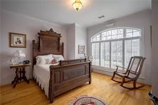 981 Ardmore Tr, Hoschton, GA 30548 - Photo 36