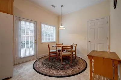 981 Ardmore Trail, Hoschton, GA 30548 - Photo 48