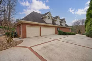 981 Ardmore Tr, Hoschton, GA 30548 - Photo 58