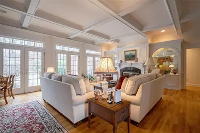 981 Ardmore Trail, Hoschton, GA 30548 - Photo 6