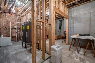 981 Ardmore Tr, Hoschton, GA 30548 - Photo 54