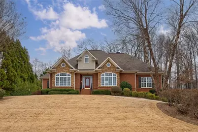 981 Ardmore Trail, Hoschton, GA 30548 - Photo 56