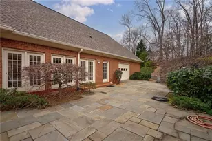 981 Ardmore Tr, Hoschton, GA 30548 - Photo 66