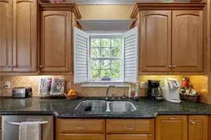 981 Ardmore Tr, Hoschton, GA 30548 - Photo 14