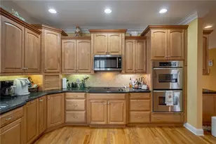 981 Ardmore Tr, Hoschton, GA 30548 - Photo 12