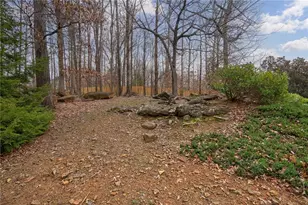 981 Ardmore Tr, Hoschton, GA 30548 - Photo 60