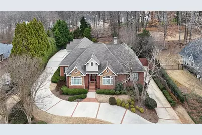 981 Ardmore Trail, Hoschton, GA 30548 - Photo 74