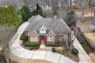 981 Ardmore Tr, Hoschton, GA 30548 - Photo 74