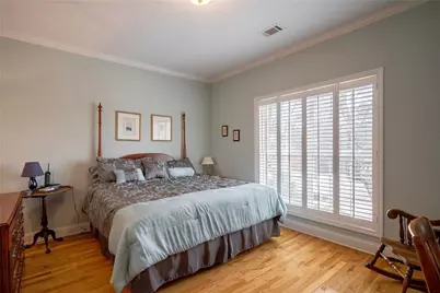 981 Ardmore Trail, Hoschton, GA 30548 - Photo 34