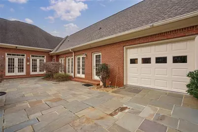 981 Ardmore Trail, Hoschton, GA 30548 - Photo 64