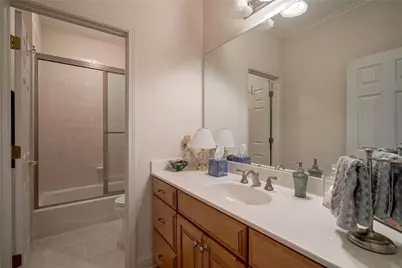 981 Ardmore Trail, Hoschton, GA 30548 - Photo 38