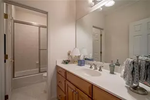 981 Ardmore Tr, Hoschton, GA 30548 - Photo 38