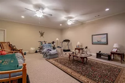 981 Ardmore Trail, Hoschton, GA 30548 - Photo 44