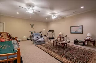 981 Ardmore Tr, Hoschton, GA 30548 - Photo 44