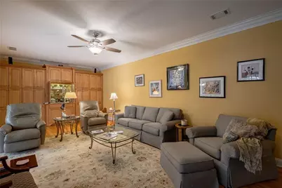 981 Ardmore Trail, Hoschton, GA 30548 - Photo 22