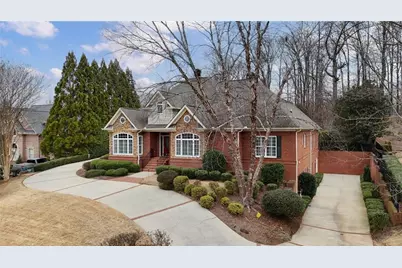 981 Ardmore Trail, Hoschton, GA 30548 - Photo 70