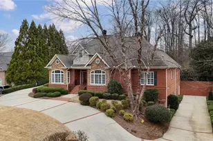 981 Ardmore Tr, Hoschton, GA 30548 - Photo 70