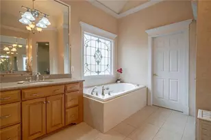 981 Ardmore Tr, Hoschton, GA 30548 - Photo 30