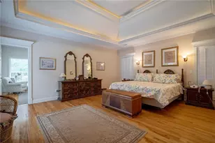 981 Ardmore Tr, Hoschton, GA 30548 - Photo 28