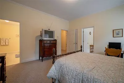 981 Ardmore Trail, Hoschton, GA 30548 - Photo 40