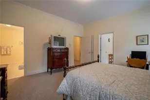 981 Ardmore Tr, Hoschton, GA 30548 - Photo 40