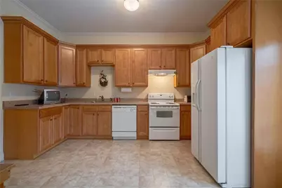 981 Ardmore Trail, Hoschton, GA 30548 - Photo 46