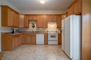 981 Ardmore Tr, Hoschton, GA 30548 - Photo 46