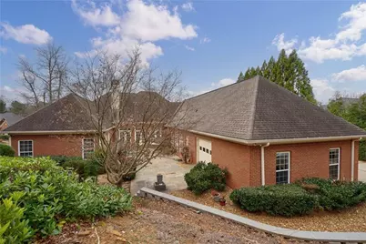 981 Ardmore Trail, Hoschton, GA 30548 - Photo 62