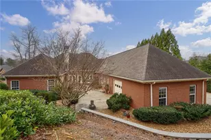 981 Ardmore Tr, Hoschton, GA 30548 - Photo 62