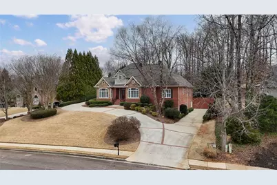 981 Ardmore Trail, Hoschton, GA 30548 - Photo 68