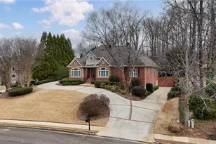 981 Ardmore Tr, Hoschton, GA 30548 - Photo 68