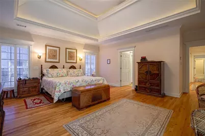 981 Ardmore Trail, Hoschton, GA 30548 - Photo 26