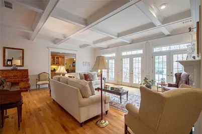 981 Ardmore Trail, Hoschton, GA 30548 - Photo 8