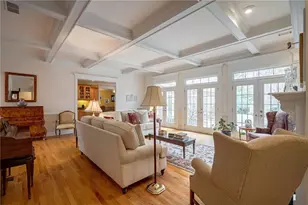 981 Ardmore Tr, Hoschton, GA 30548 - Photo 8