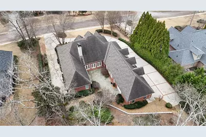 981 Ardmore Trail, Hoschton, GA 30548 - Photo 76