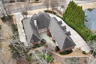 981 Ardmore Tr, Hoschton, GA 30548 - Photo 76