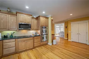 981 Ardmore Tr, Hoschton, GA 30548 - Photo 16