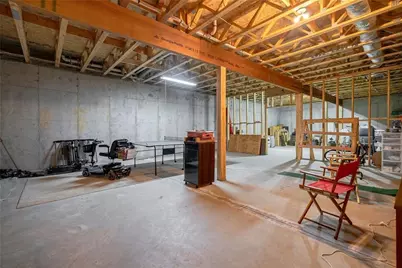 981 Ardmore Trail, Hoschton, GA 30548 - Photo 50