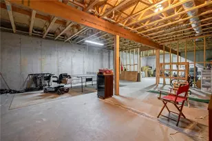 981 Ardmore Tr, Hoschton, GA 30548 - Photo 50