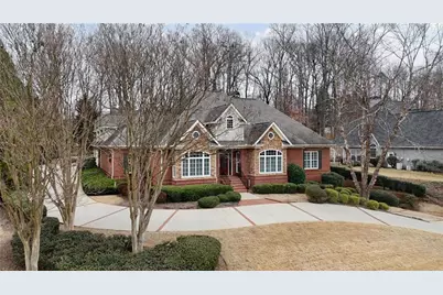 981 Ardmore Trail, Hoschton, GA 30548 - Photo 80