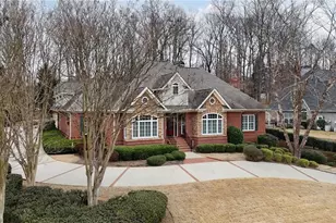 981 Ardmore Tr, Hoschton, GA 30548 - Photo 80