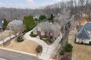 981 Ardmore Tr, Hoschton, GA 30548 - Photo 72