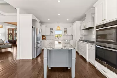 360 Clear View Court, Clermont, GA 30527 - Photo 16