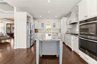 360 Clear View Ct, Clermont, GA 30527 - Photo 16