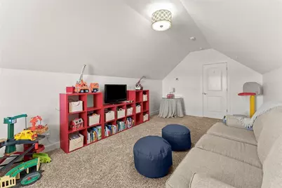 360 Clear View Court, Clermont, GA 30527 - Photo 34