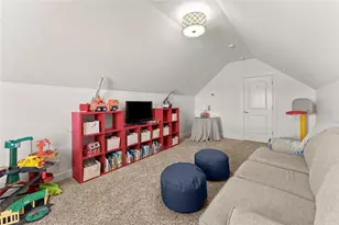 360 Clear View Ct, Clermont, GA 30527 - Photo 34