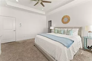 360 Clear View Ct, Clermont, GA 30527 - Photo 22