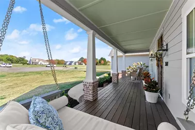 360 Clear View Court, Clermont, GA 30527 - Photo 4