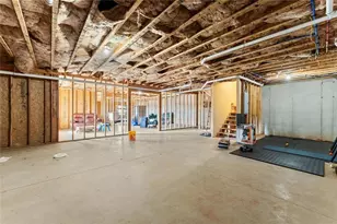 360 Clear View Ct, Clermont, GA 30527 - Photo 38