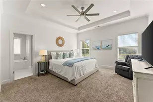 360 Clear View Ct, Clermont, GA 30527 - Photo 24